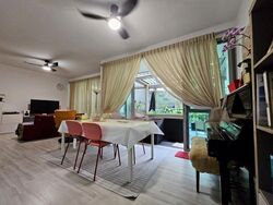 Botannia (D5), Condominium #466460061